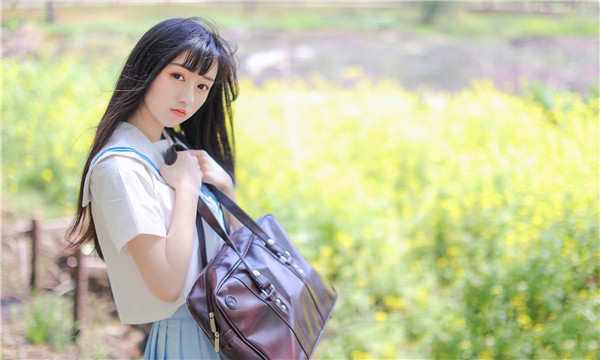五龙口镇试管婴儿可以让别人代生吗|做试管可以找人代替吗 五龙口镇试管婴儿可以让别人代生吗|做试管可以找人代替吗