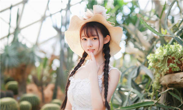 五龙口镇供卵试管孩子的风险,供卵试管婴儿会不会有遗传病的风险