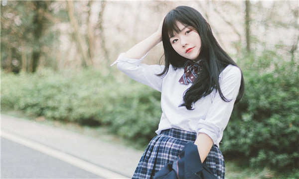 五龙口镇试管供卵代生机构｜供卵试管婴儿医院有哪些
