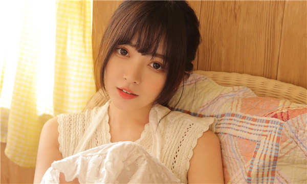 五龙口镇代怀生子是否是试管婴儿？全方位解读代怀生子技术与试管婴儿
