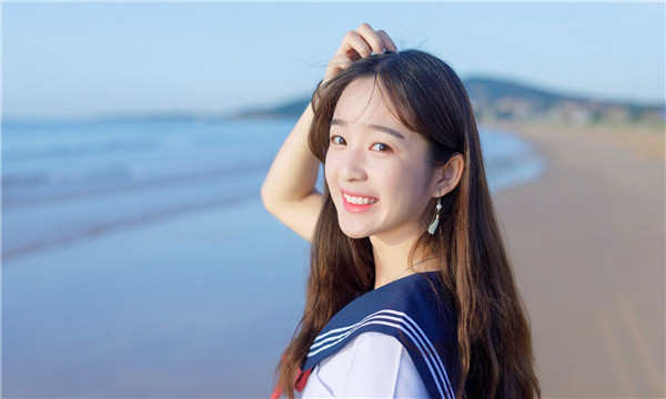 五龙口镇试管助孕产子机构帮您实现家庭梦想