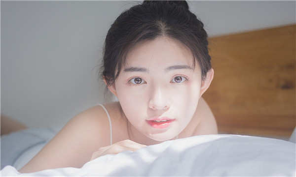 五龙口镇供卵代生机构安全吗-｛供卵生子的费用｝