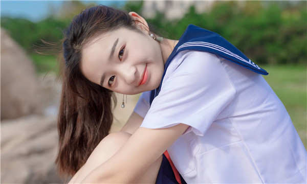 五龙口镇试管用供卵生的孩子是自己的吗？从助孕服务了解更多