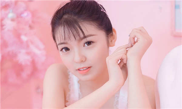 五龙口镇试管代怀生子机构多少钱？解读费用构成与选择指南