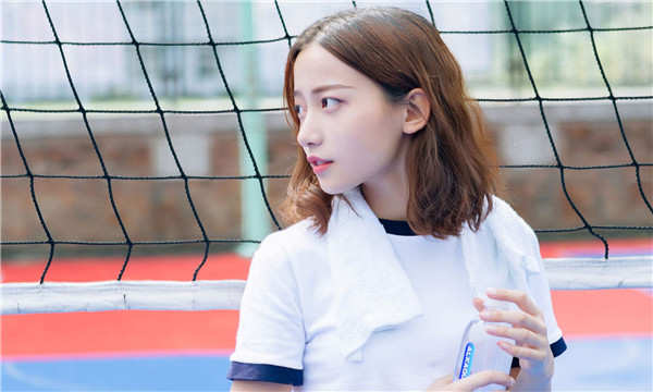 五龙口镇试管婴儿医疗机构助力不孕不育患者家庭代怀生子