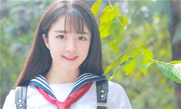 五龙口镇供卵试管代怀生子：帮助不孕不育患者家庭实现生育梦想的科学解决方案