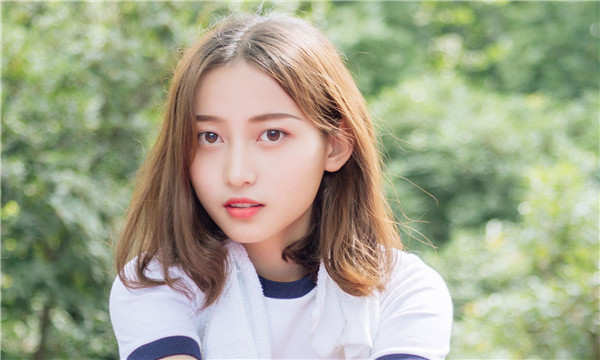 五龙口镇供卵试管孩子的风险,供卵试管孩子的风险大吗