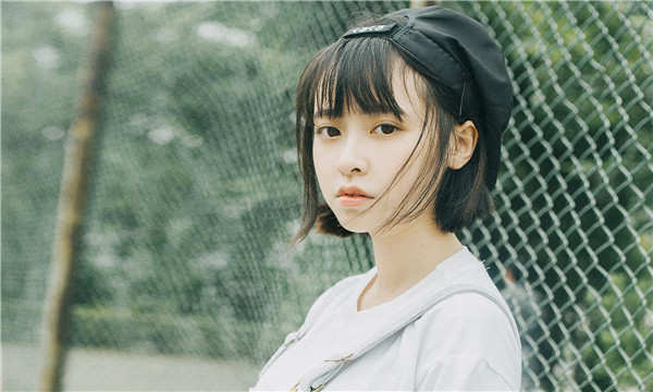 五龙口镇代受孕孩子与生母有血缘吗｜代受孕孩子与生母有血缘吗胎盘与婴儿的血液不流通吗