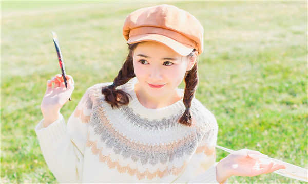 五龙口镇供卵代怀生子多少钱？了解费用结构与服务保障