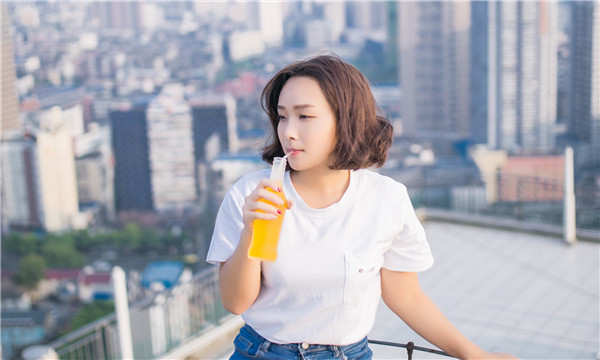 五龙口镇专业的包生男孩机构：助您顺利迎接自己的孩子