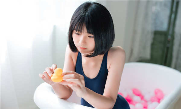 五龙口镇试管代生助孕方案满足不孕不育患者家庭的期待