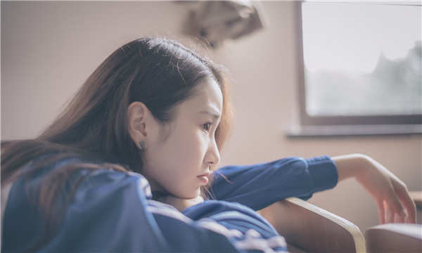 五龙口镇试管婴儿医疗机构｜试管医疗中心