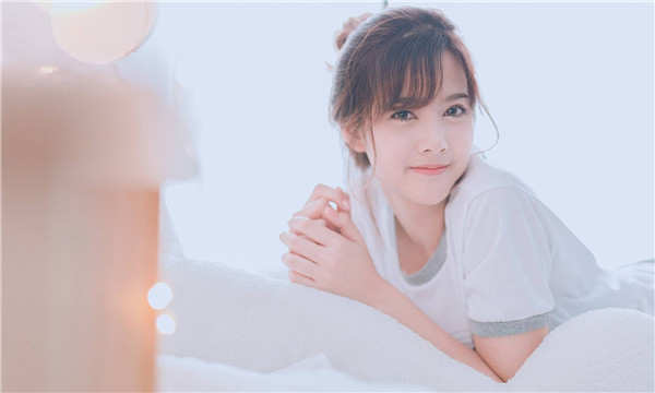 五龙口镇供卵试管选男女｜供卵试管婴儿好找么