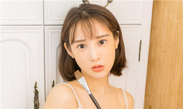 五龙口镇试管婴儿选性别费用｜试管婴儿选择性别准确率高吗