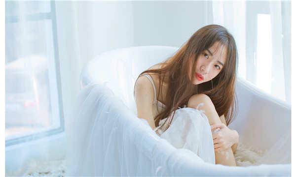 五龙口镇试管助孕生子有风险吗｜试管助孕生子有风险吗知乎