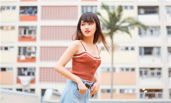 五龙口镇试管包生儿子什么意思-｛试管包生儿子什么意思？这或许是许｝