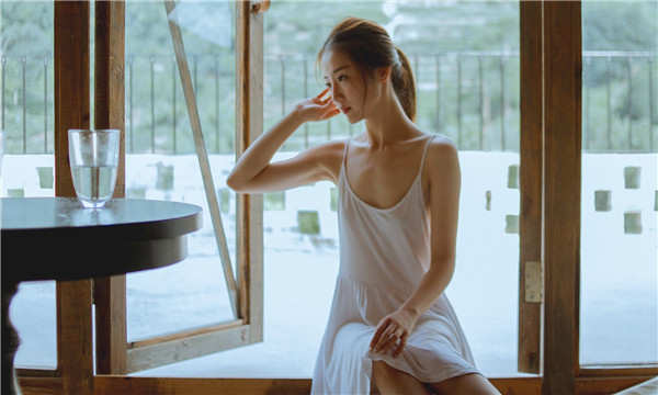 五龙口镇供卵试管婴儿成功率与代怀生子零风险保障的方案