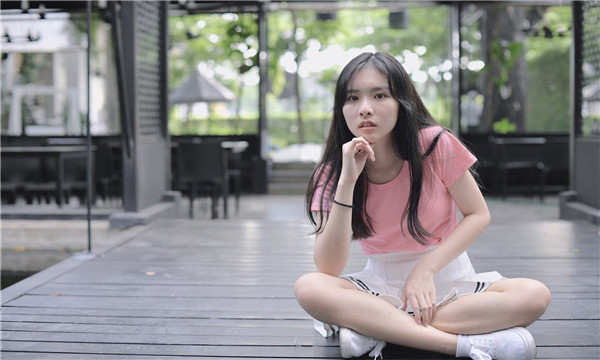 五龙口镇合法供卵试管机构｜供卵试管婴儿机构