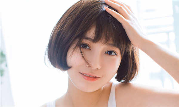 五龙口镇试管代生代怀生子：不孕不育家庭的希望之路