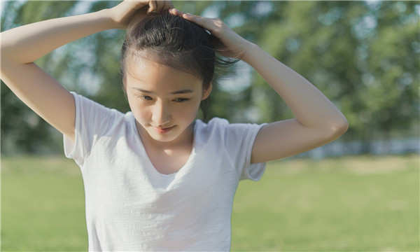 五龙口镇试管代育生子多少钱？助孕机构为您提供详细信息
