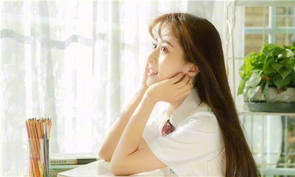五龙口镇试管包生儿子什么意思？如何通过代怀生子解决不孕不育问题