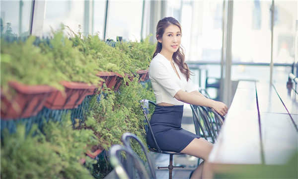 五龙口镇三代试管选性别多少钱,三代试管选性别多少钱一个