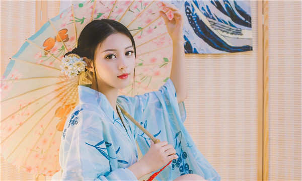 五龙口镇借卵试管代怀生子流程——助您实现家庭的美好梦想