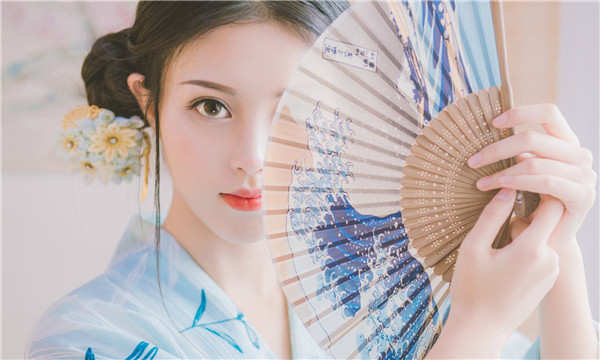 五龙口镇供卵试管代怀生女孩：为不孕不育家庭带来希望的安全可靠解决方案