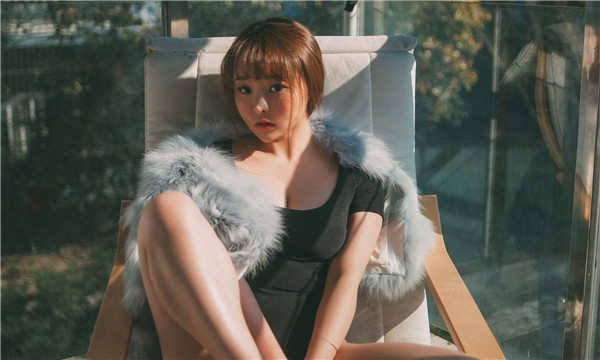 五龙口镇哪里做试管婴儿包男孩｜哪里做试管婴儿包男孩更好