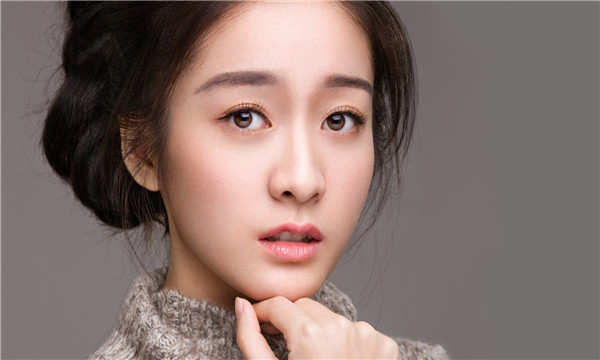 五龙口镇找个女人帮生孩子去哪里｜帮我找女人生孩子