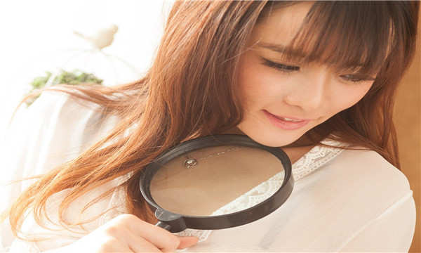 五龙口镇供卵代怀生子多少钱？让我们一起揭开不孕不育家庭的助孕之路