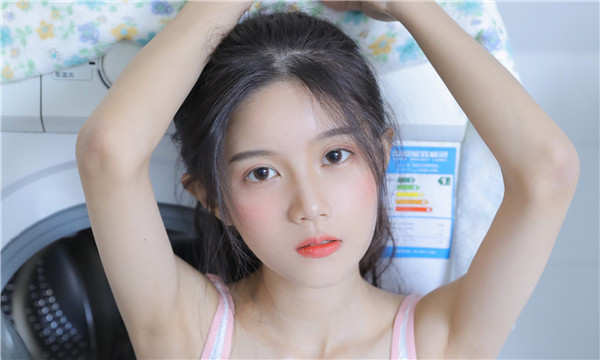 五龙口镇试管代怀生子多少钱？让我们来探讨一下