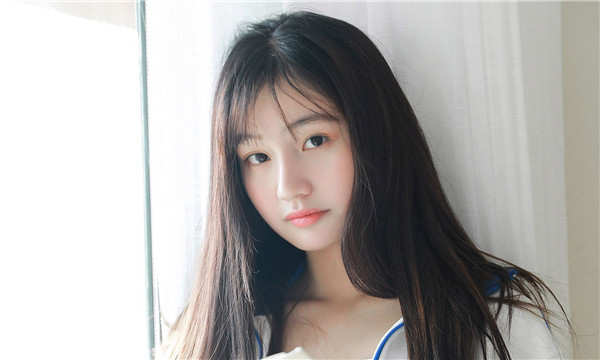 五龙口镇三代试管可以选择男女吗｜三代试管可以选择男女吗有染色体平衡移位