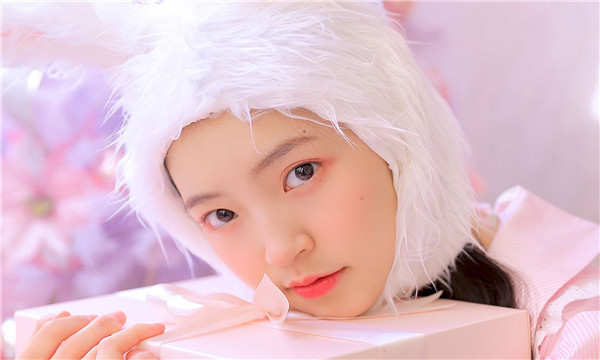 五龙口镇试管借卵代怀生子有影响吗｜试管婴儿借卵生男孩