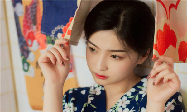 五龙口镇试管代生机构｜试管婴儿找人代生违法吗