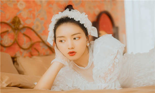 五龙口镇生男孩试管婴儿｜生男孩 试管