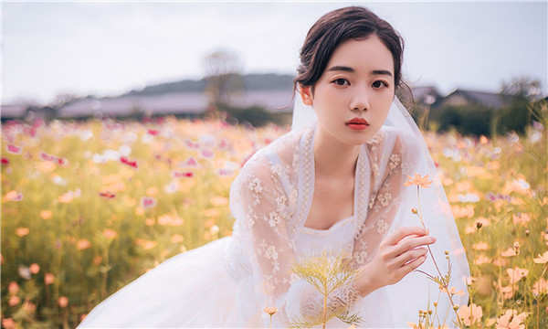 五龙口镇供卵试管代怀生子多少钱，听起来可能让你一头雾水，但实际上了解清楚这些信息，对解决你生育问题非常重要。现在我们就来说说这个话题。