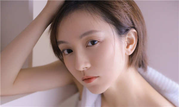 五龙口镇【三代试管生子助孕机构：助您轻松拥有自己的孩子】