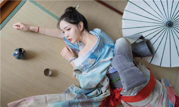 五龙口镇男人不结婚可以试管要个孩子吗｜男人不结婚可以试管要个孩子吗知乎