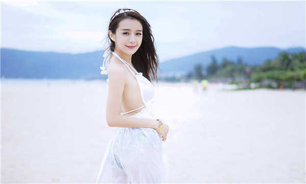 五龙口镇试管婴儿代怀生子的解决方案：为不孕不育患者家庭带来希望