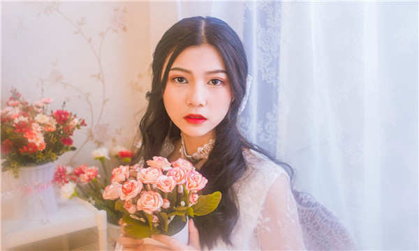 五龙口镇试管供卵的成功率高吗｜试管婴儿供卵是什么意思