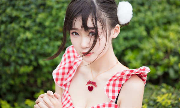 五龙口镇供卵试管婴儿｜供卵试管婴儿长得像谁