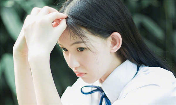 五龙口镇供卵代怀是什么意思｜供卵自怀的成功率高吗