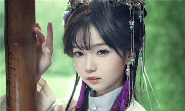 五龙口镇供卵试管代怀生子多少钱，助你顺利迎来自己的孩子