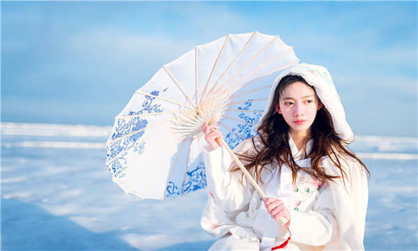 五龙口镇试管代怀生子多少钱一个？助孕之路的费用分析与方案选择