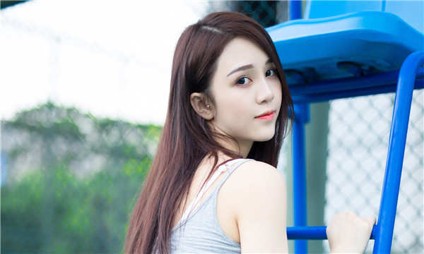 五龙口镇如何选择靠谱的试管代育生子机构，助您拥有自己的孩子