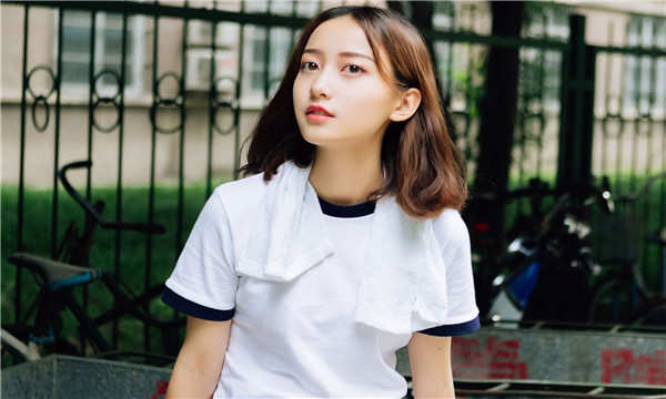 五龙口镇试管婴儿男孩费用大概要多少钱左右？实际情况解析！