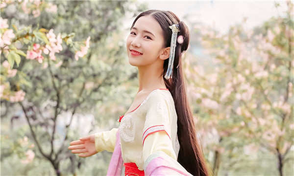 五龙口镇试管婴儿 生男孩｜试管婴儿生男孩多还是女孩多？