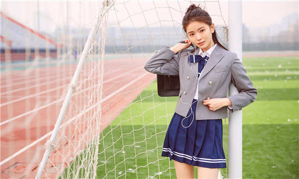 五龙口镇供卵代怀助孕，让不孕不育家庭圆梦的温暖选择