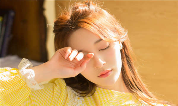五龙口镇女人做试管的更佳年龄-｛年龄大有影响吗？｝